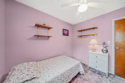 480 Fenimore Avenue, North Babylon, NY 11703 - Photo 22