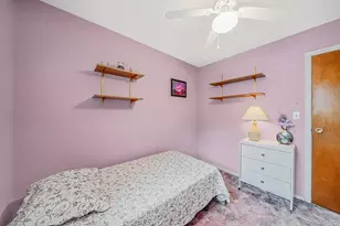 480 Fenimore Ave, North Babylon, NY 11703 - Photo 22