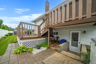 480 Fenimore Avenue, North Babylon, NY 11703 - Photo 36
