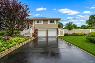 480 Fenimore Ave, North Babylon, NY 11703 - Photo 2
