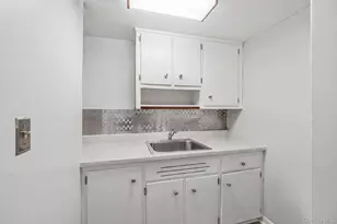 480 Fenimore Ave, North Babylon, NY 11703 - Photo 26