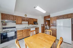 480 Fenimore Ave, North Babylon, NY 11703 - Photo 18