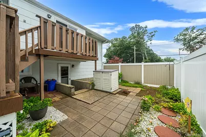 480 Fenimore Avenue, North Babylon, NY 11703 - Photo 8