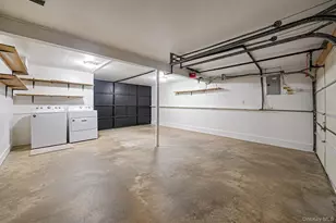 480 Fenimore Ave, North Babylon, NY 11703 - Photo 34
