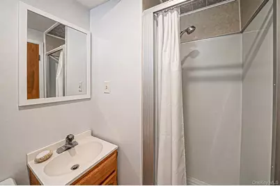 480 Fenimore Avenue, North Babylon, NY 11703 - Photo 28