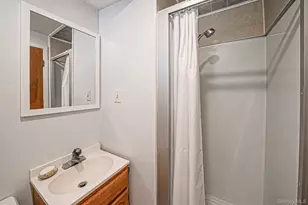 480 Fenimore Ave, North Babylon, NY 11703 - Photo 28