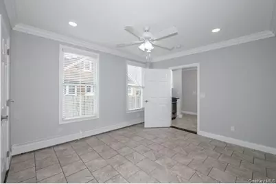 172 Fire Island Avenue #2, Babylon, NY 11702 - Photo 6