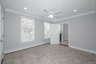 172 Fire Island Ave, Babylon, NY 11702 - Photo 6