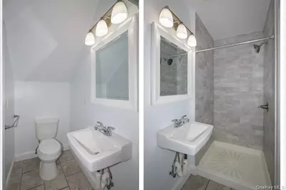 172 Fire Island Avenue #2, Babylon, NY 11702 - Photo 8