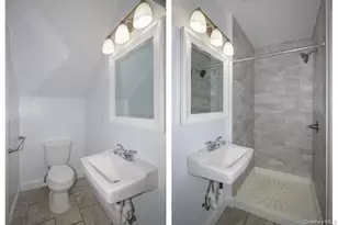 172 Fire Island Ave, Babylon, NY 11702 - Photo 8