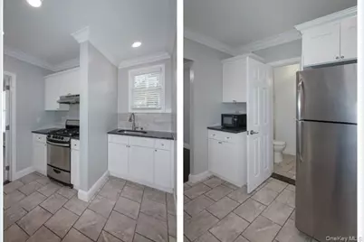 172 Fire Island Avenue #2, Babylon, NY 11702 - Photo 2