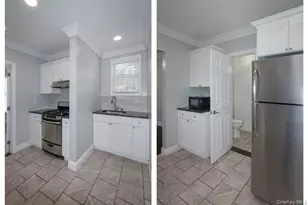 172 Fire Island Ave, Babylon, NY 11702 - Photo 2