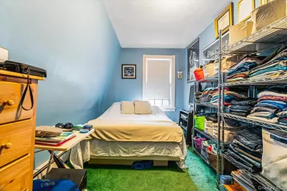 32 Aldred Avenue, Rockville Centre, NY 11570 - Photo 10