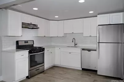 10 Shore Road #3, Babylon, NY 11702 - Photo 2