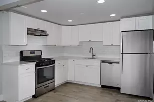 10 Shore Rd, Babylon, NY 11702 - Photo 2