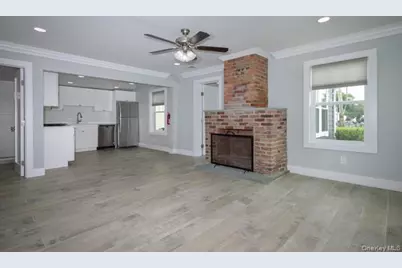 10 Shore Road #3, Babylon, NY 11702 - Photo 4
