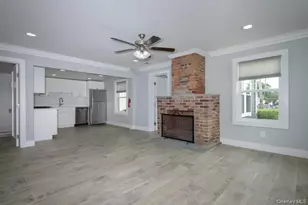 10 Shore Rd, Babylon, NY 11702 - Photo 4