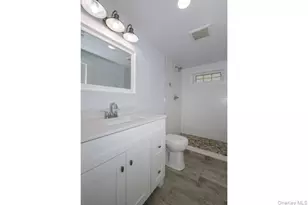 10 Shore Rd, Babylon, NY 11702 - Photo 8