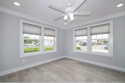 10 Shore Road #3, Babylon, NY 11702 - Photo 6