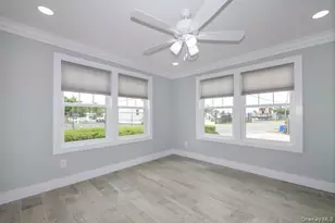 10 Shore Rd, Babylon, NY 11702 - Photo 6