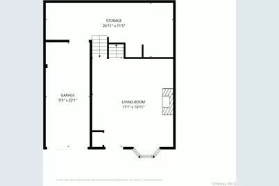 22 Hemlock Court, Fishkill, NY 12524 - Photo 30