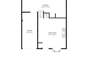 22 Hemlock Ct, Fishkill, NY 12524 - Photo 30
