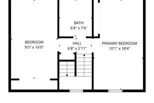 22 Hemlock Ct, Fishkill, NY 12524 - Photo 32