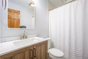 22 Hemlock Ct, Fishkill, NY 12524 - Photo 22
