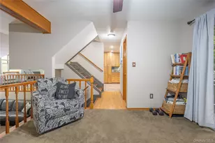 22 Hemlock Ct, Fishkill, NY 12524 - Photo 16