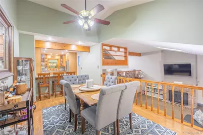 22 Hemlock Court, Fishkill, NY 12524 - Photo 14