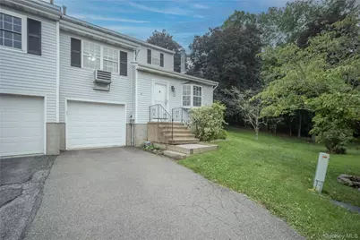 22 Hemlock Court, Fishkill, NY 12524 - Photo 2