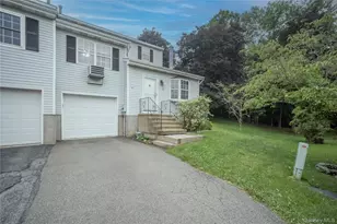 22 Hemlock Ct, Fishkill, NY 12524 - Photo 2