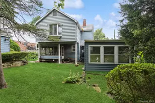 3-58 Arleigh Rd, Douglaston, NY 11363 - Photo 6