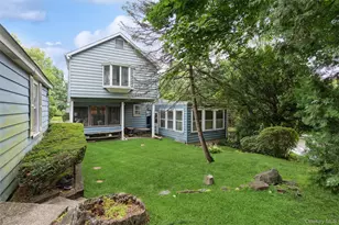 3-58 Arleigh Rd, Douglaston, NY 11363 - Photo 10