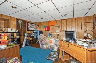 3-58 Arleigh Rd, Douglaston, NY 11363 - Photo 24