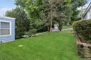 3-58 Arleigh Rd, Douglaston, NY 11363 - Photo 8