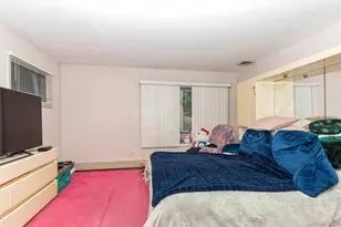 3-58 Arleigh Rd, Douglaston, NY 11363 - Photo 20