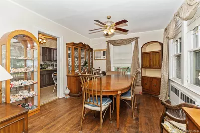 358 Arleigh Road, Little Neck, NY 11363 - Photo 14