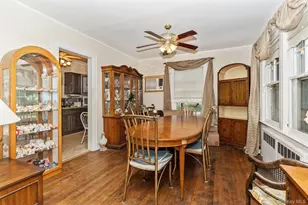 3-58 Arleigh Rd, Douglaston, NY 11363 - Photo 14