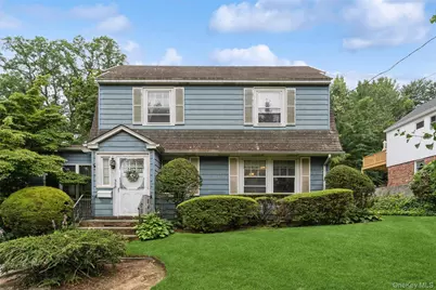 358 Arleigh Road, Little Neck, NY 11363 - Photo 1