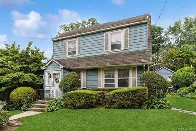 358 Arleigh Road, Little Neck, NY 11363 - Photo 2