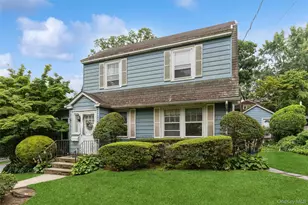3-58 Arleigh Rd, Douglaston, NY 11363 - Photo 2