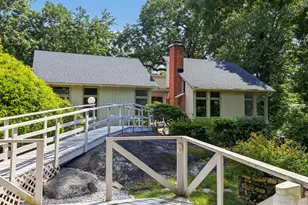 4 Leatherstocking Ln, Mamaroneck, NY 10543 - Photo 44