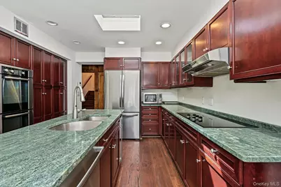 4 Leatherstocking Lane, Mamaroneck, NY 10543 - Photo 26