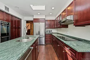 4 Leatherstocking Ln, Mamaroneck, NY 10543 - Photo 26