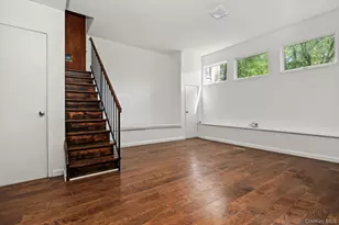 4 Leatherstocking Ln, Mamaroneck, NY 10543 - Photo 38