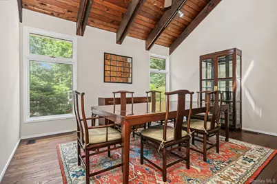4 Leatherstocking Lane, Mamaroneck, NY 10543 - Photo 10