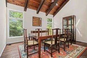 4 Leatherstocking Ln, Mamaroneck, NY 10543 - Photo 10