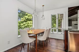 4 Leatherstocking Ln, Mamaroneck, NY 10543 - Photo 20