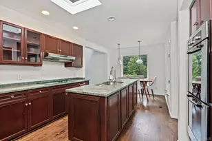 4 Leatherstocking Ln, Mamaroneck, NY 10543 - Photo 24